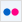 Flickr